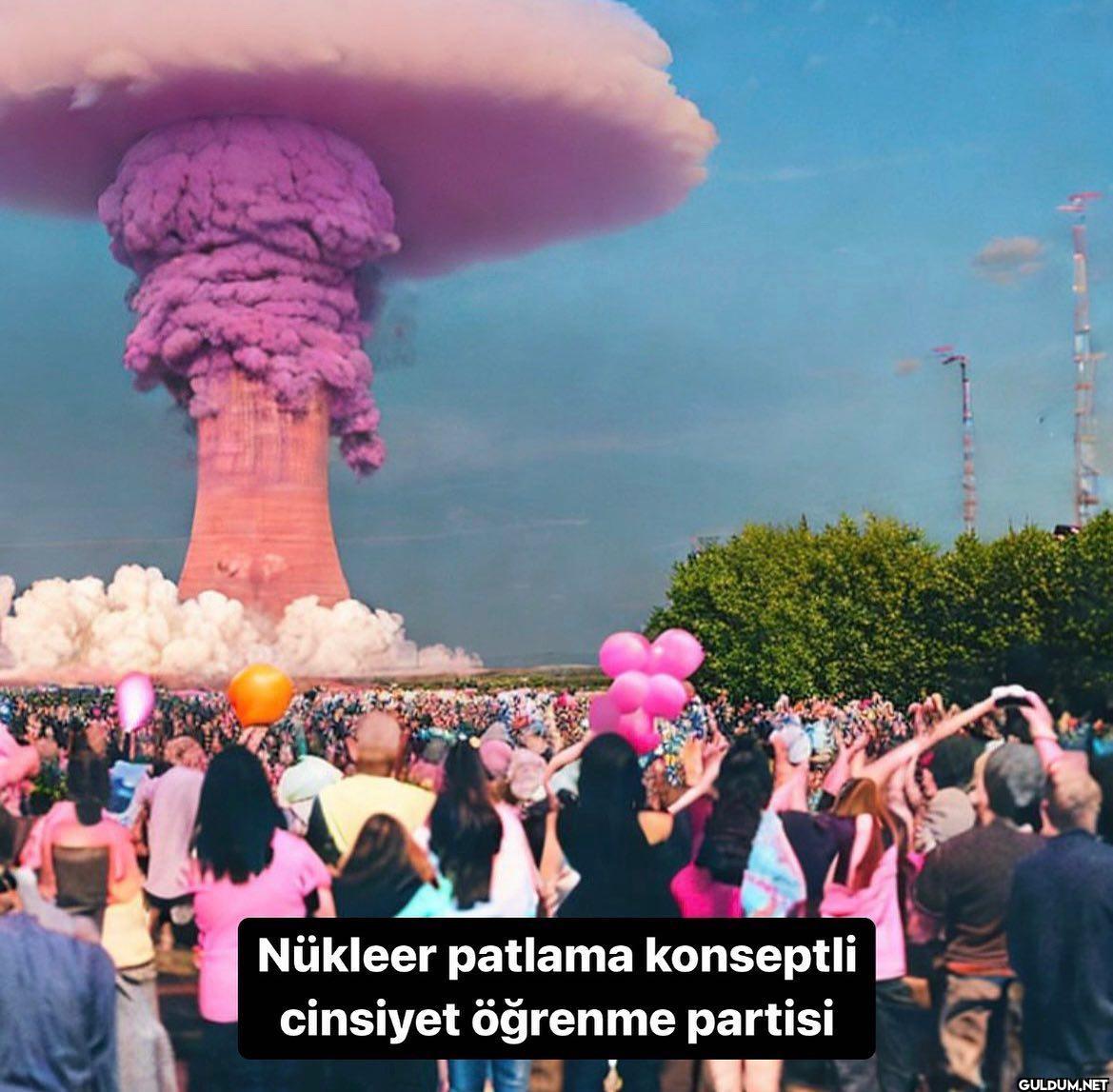 Tatsız Bir Fotoğraf on...