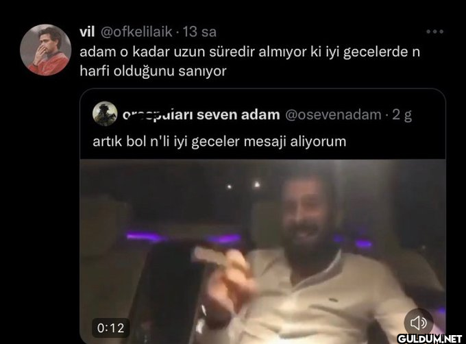vil @ofkelilaik - 13 sa...