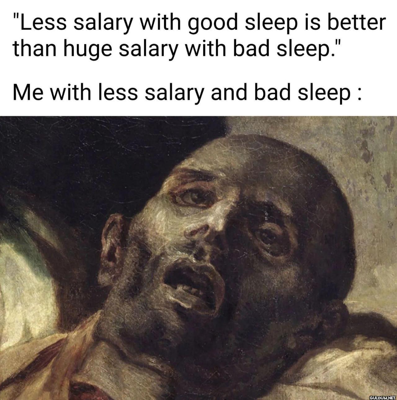 ART MEMES CENTRAL✨ on...