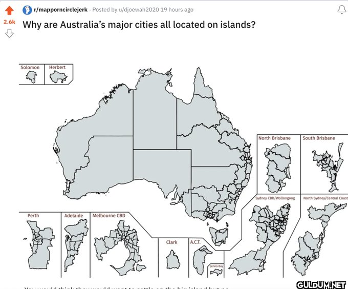 r/mapporncirclejerk Posted...