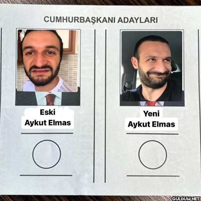 Aykutmatik on May 28,...