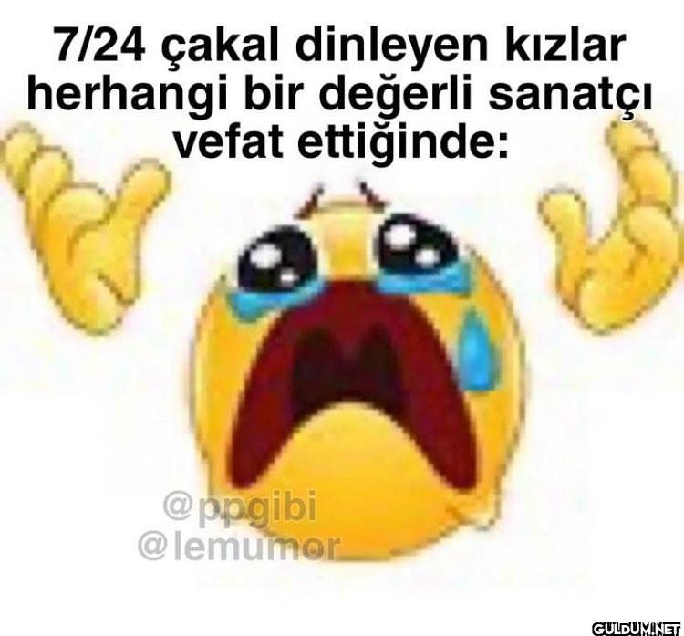 9GAANG on August 07, 2023....