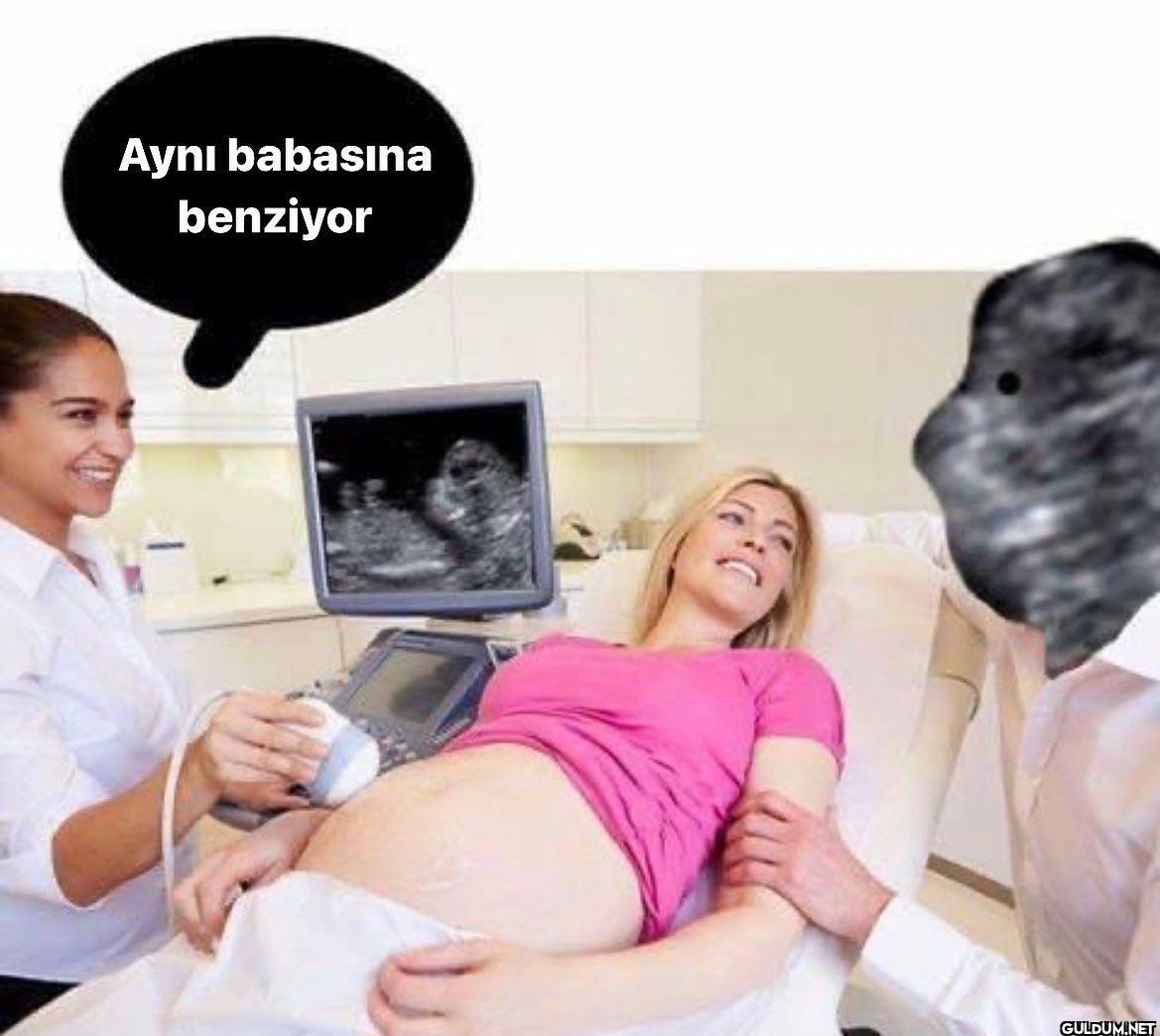Tatsız Bir Fotoğraf on...