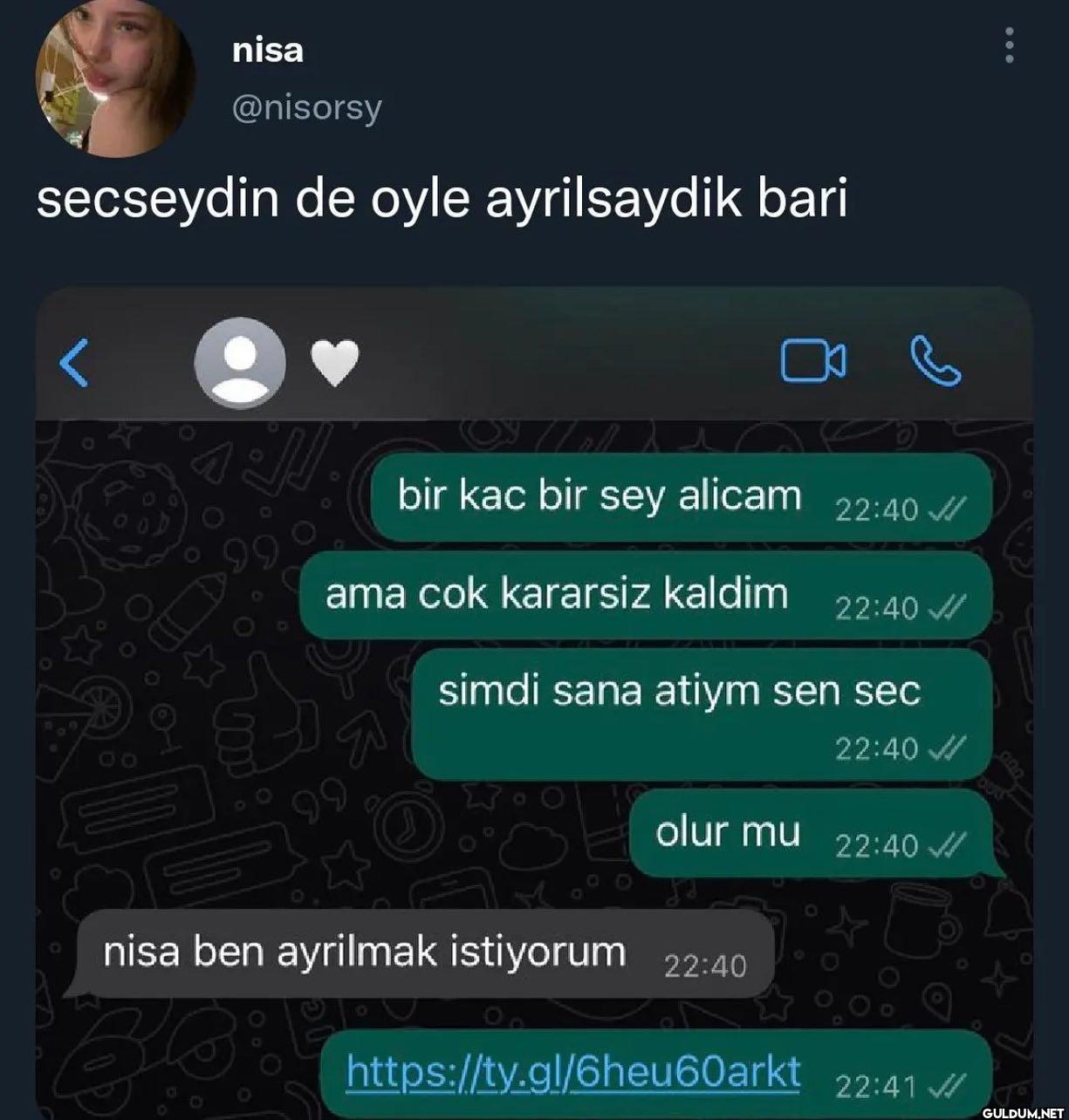 Muhammet Twitter on August...
