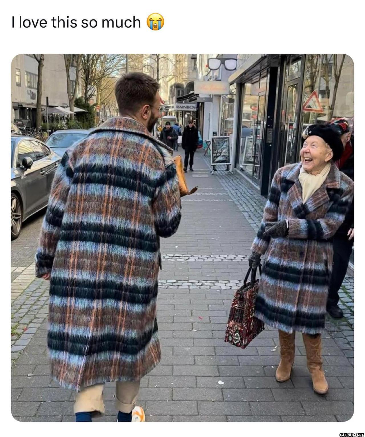 This is gold (cc:...