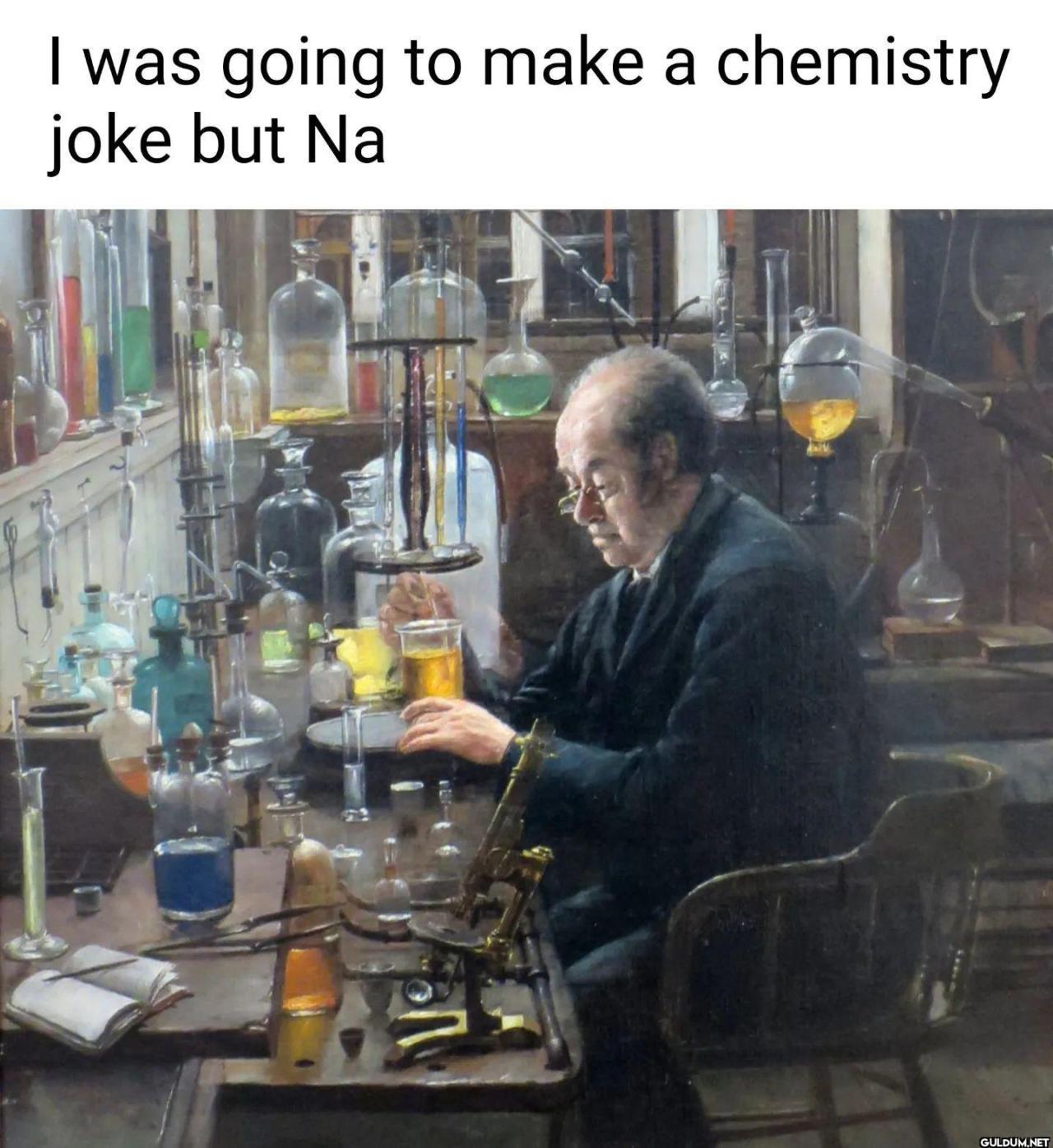 ART MEMES CENTRAL✨ on...