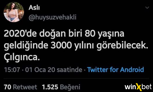 Aslı @huysuzvehakli...