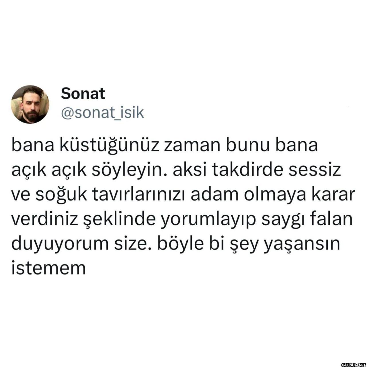 Cezmi Kalorifer on May 26,...