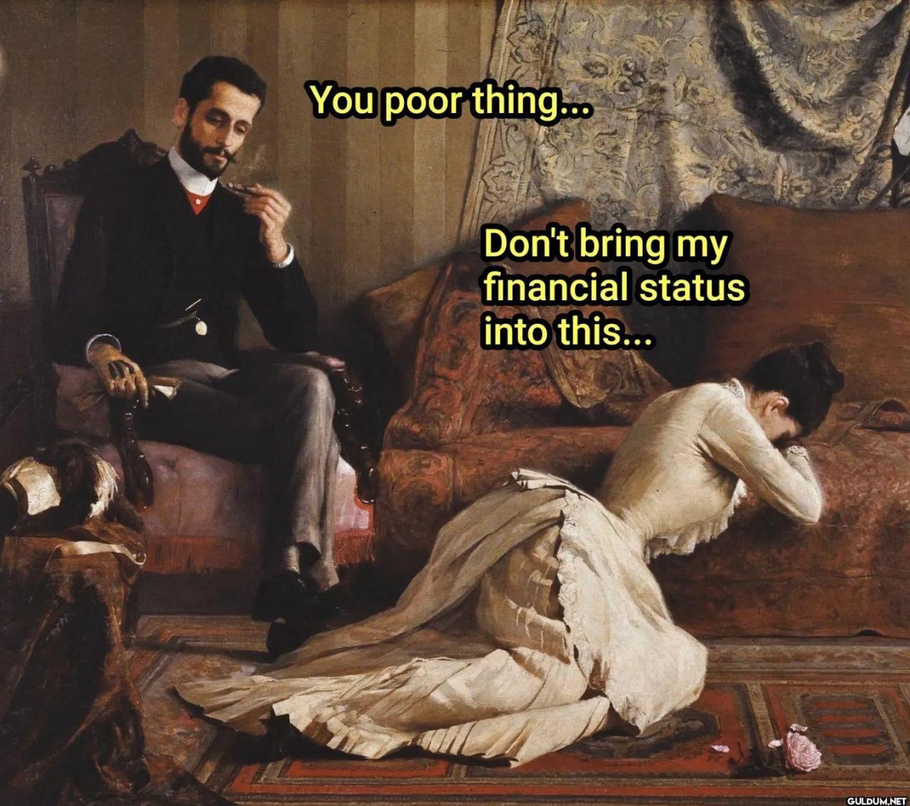ART MEMES CENTRAL✨ on...