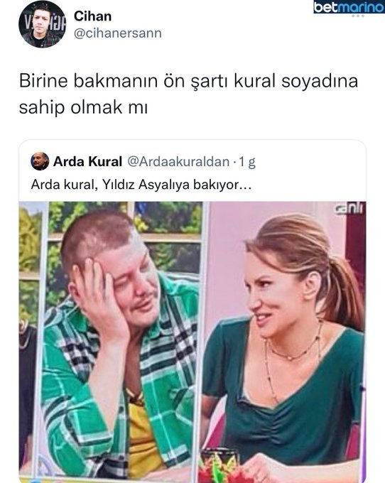 ADA Cihan @cihanersann...