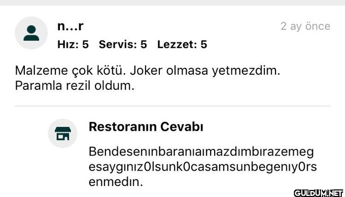 k0casamsunbegenıy0rsenmedın...