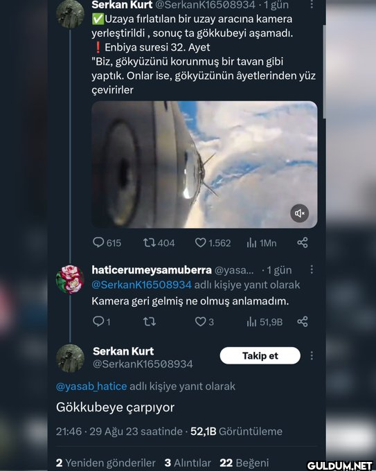 Bu doOru mu ahahahah  ...