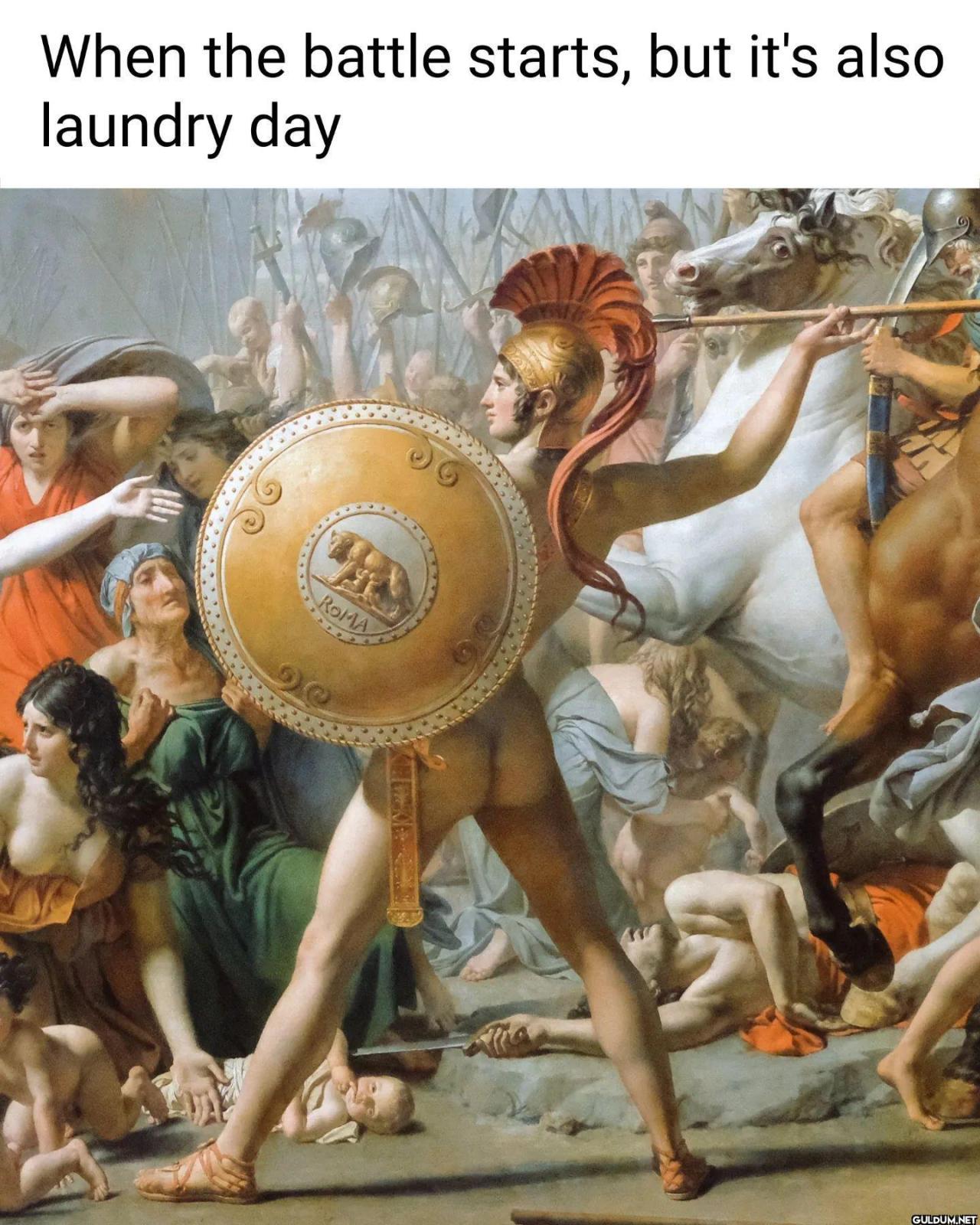 ART MEMES CENTRAL✨ on...