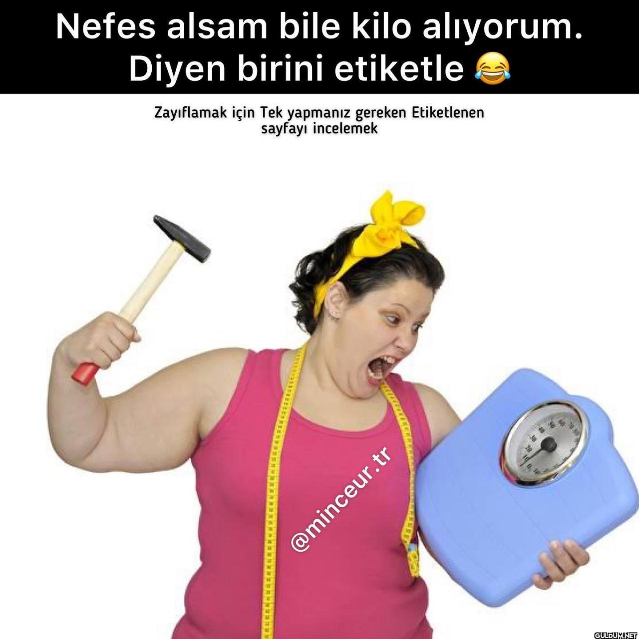 Aykutmatik on May 24,...