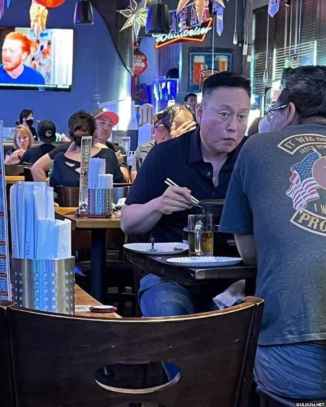 Anlamsız Fotoğraflar on...