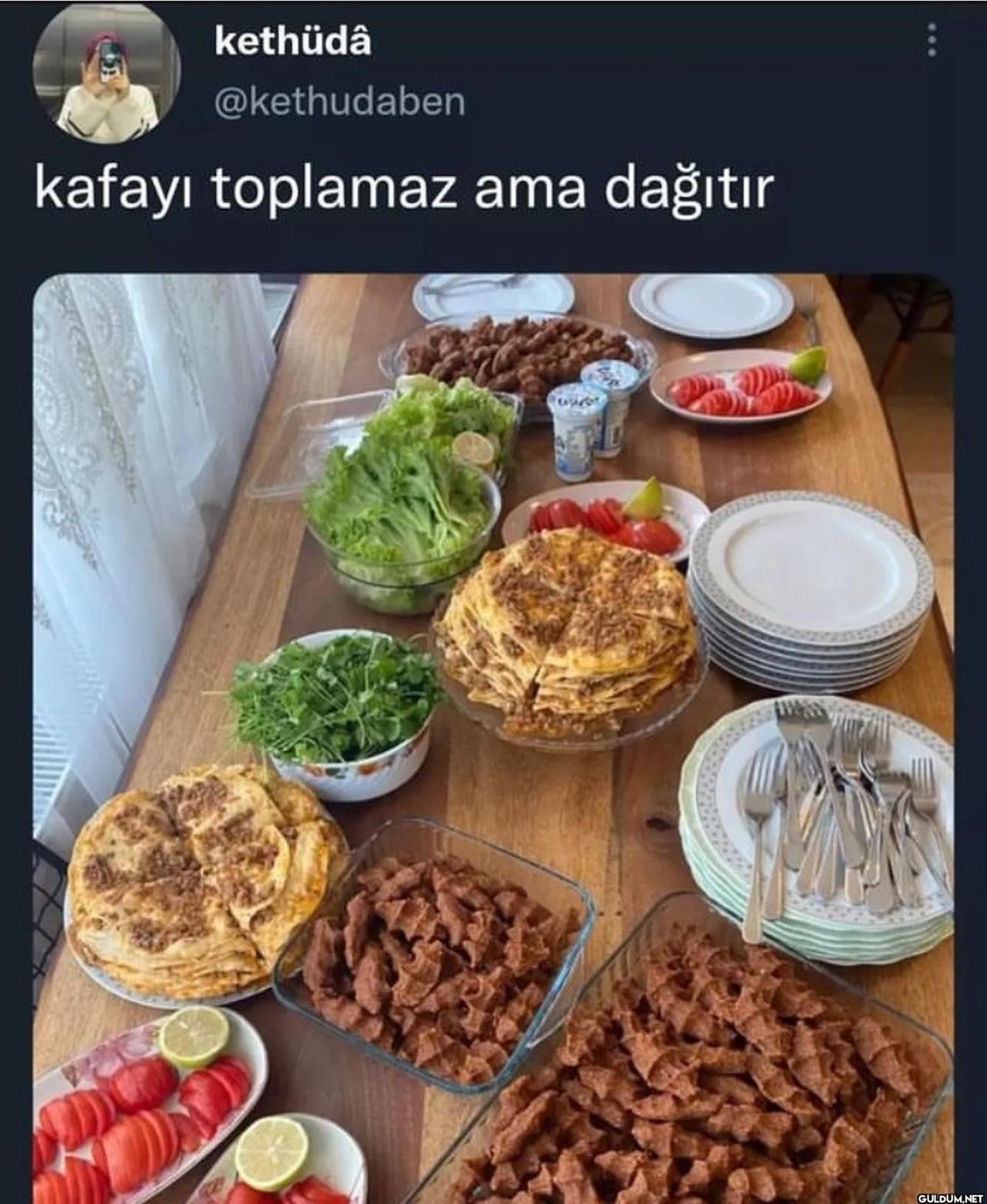 Muhammet Twitter on August...