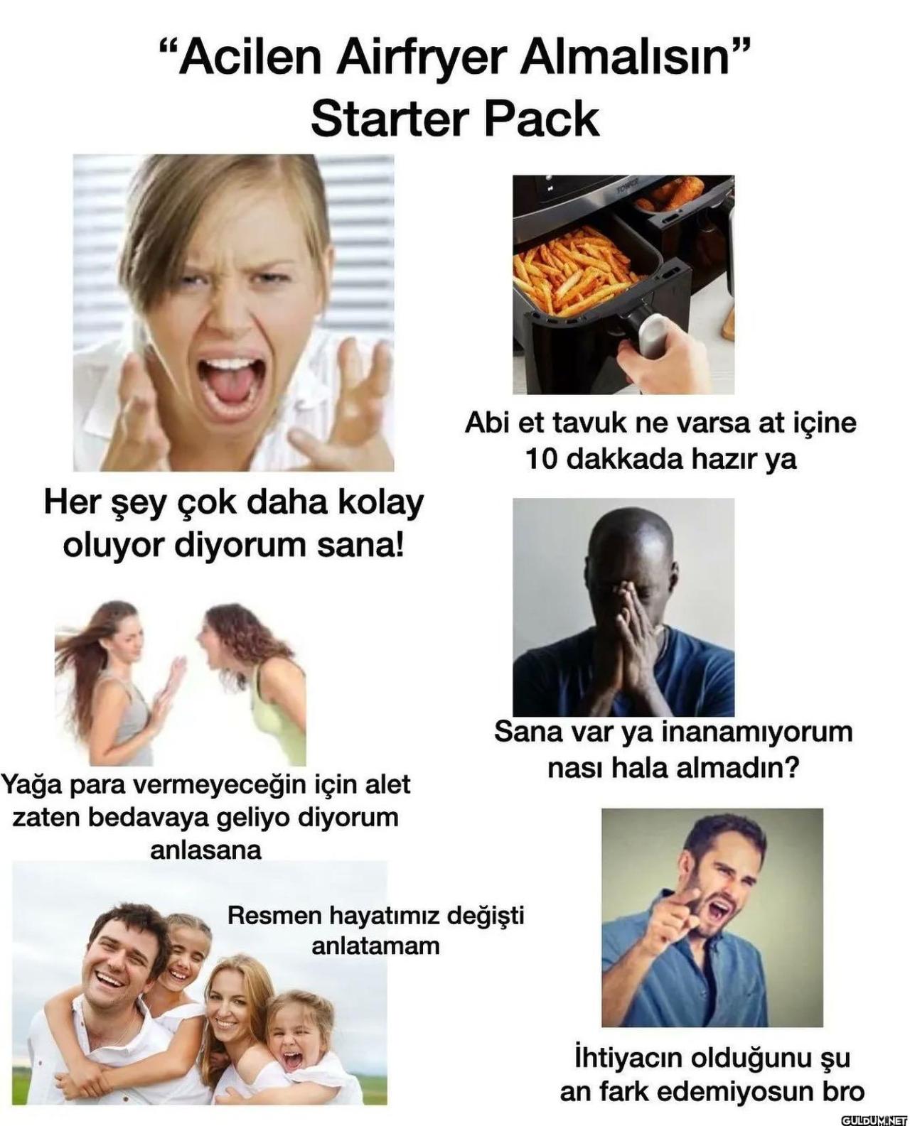 Tatsız Bir Fotoğraf on...