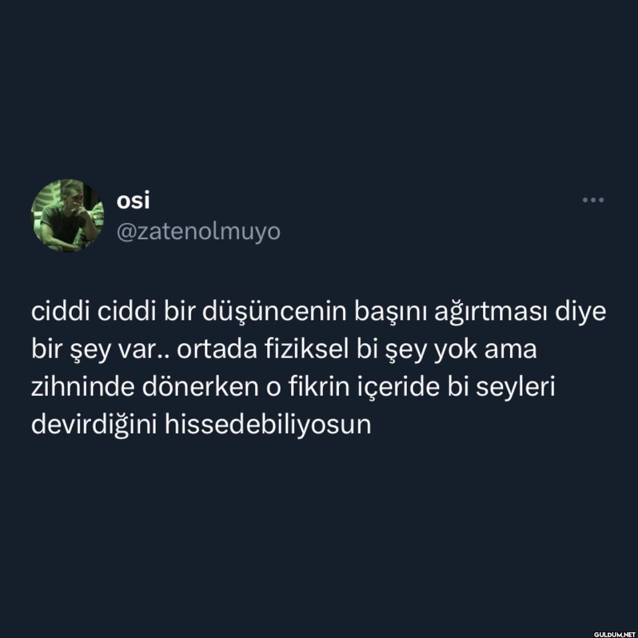 Niçe on June 06, 2023.  ...