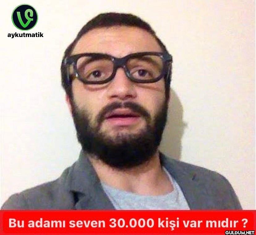 Aykutmatik on May 31,...