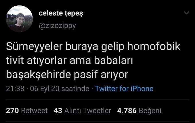 celeste ţepeş @zizozippy...