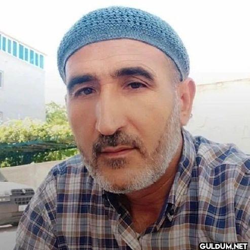 Tip Tespit Kulübü on...