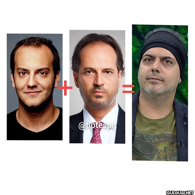 Efe Tunçer + Timuçin Esen...