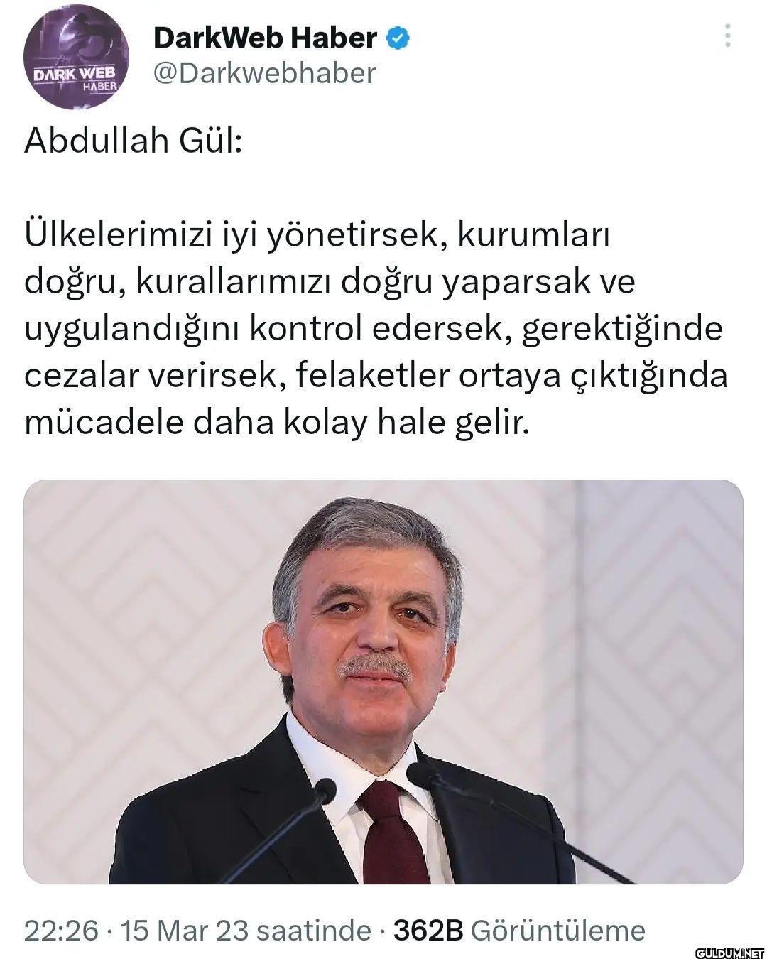 Neden savaşıyorsunuz ey...