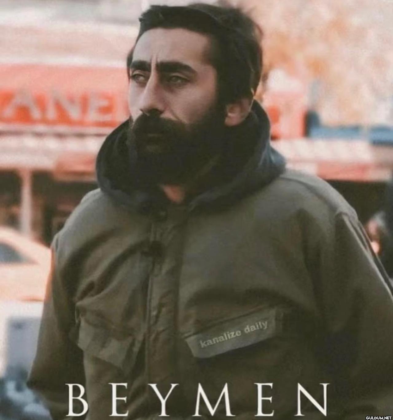 Gebeş Edition   AINE...