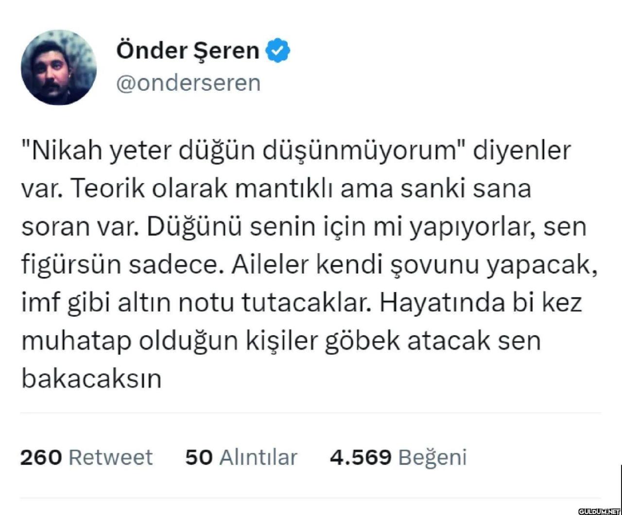 Cezmi Kalorifer on May 29,...