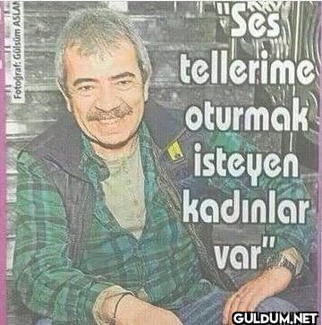 farukken on July 14, 2020....