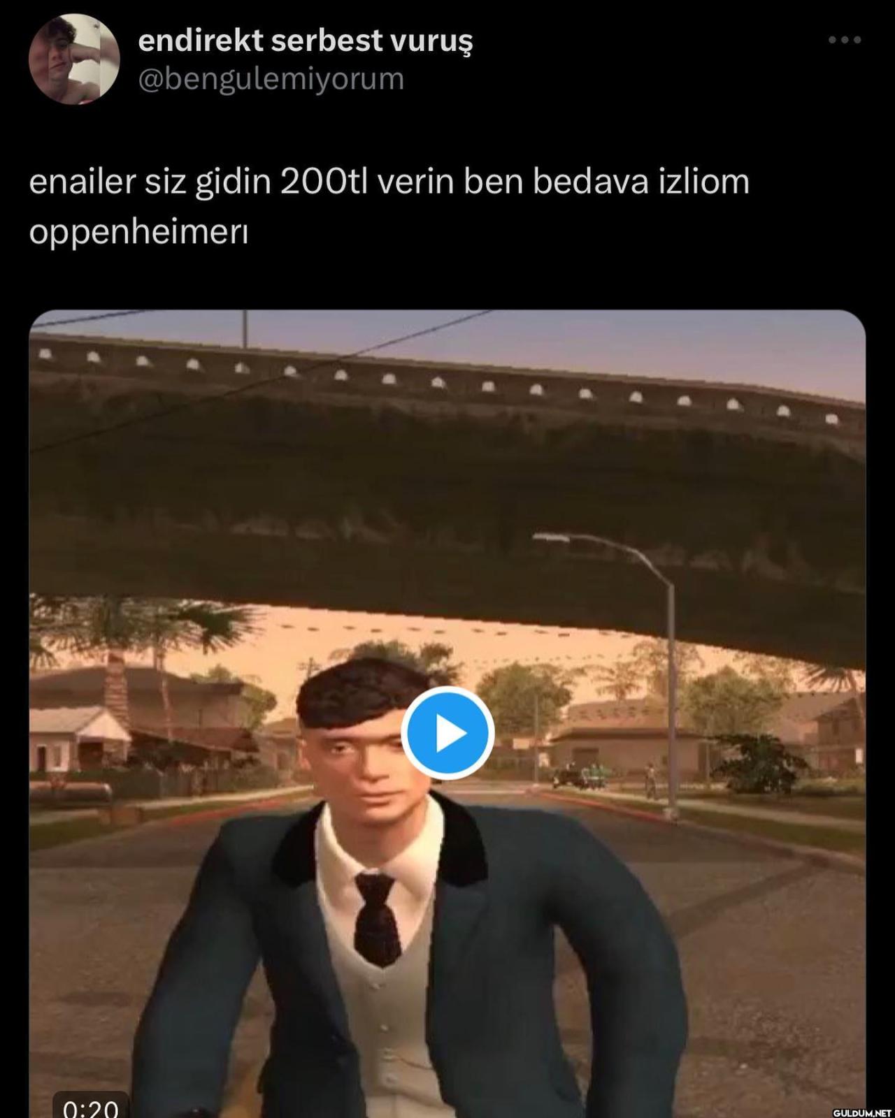 LEMDEÖDMEMDMEMDMEMDMEMFMEMD...