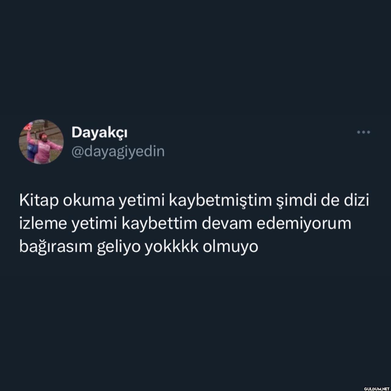 Niçe on June 05, 2023.  ...