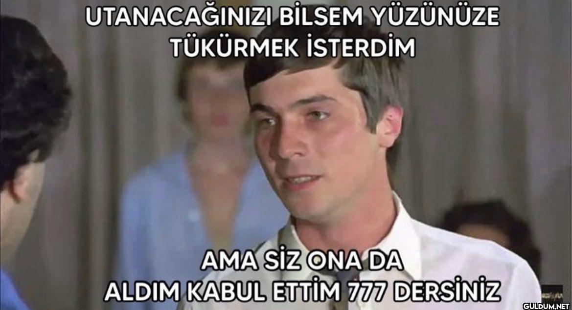 Photo shared by Tatsız Bir...