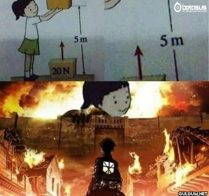 20 N 5m 0 betasus EN ÇOK...