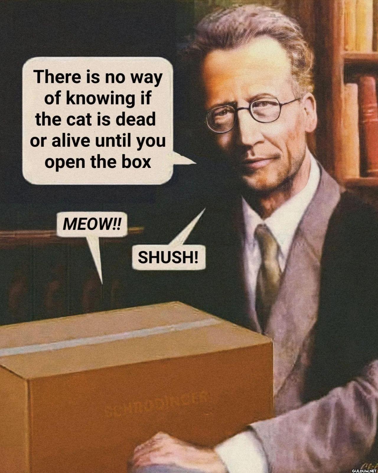 ART MEMES CENTRAL✨ on...