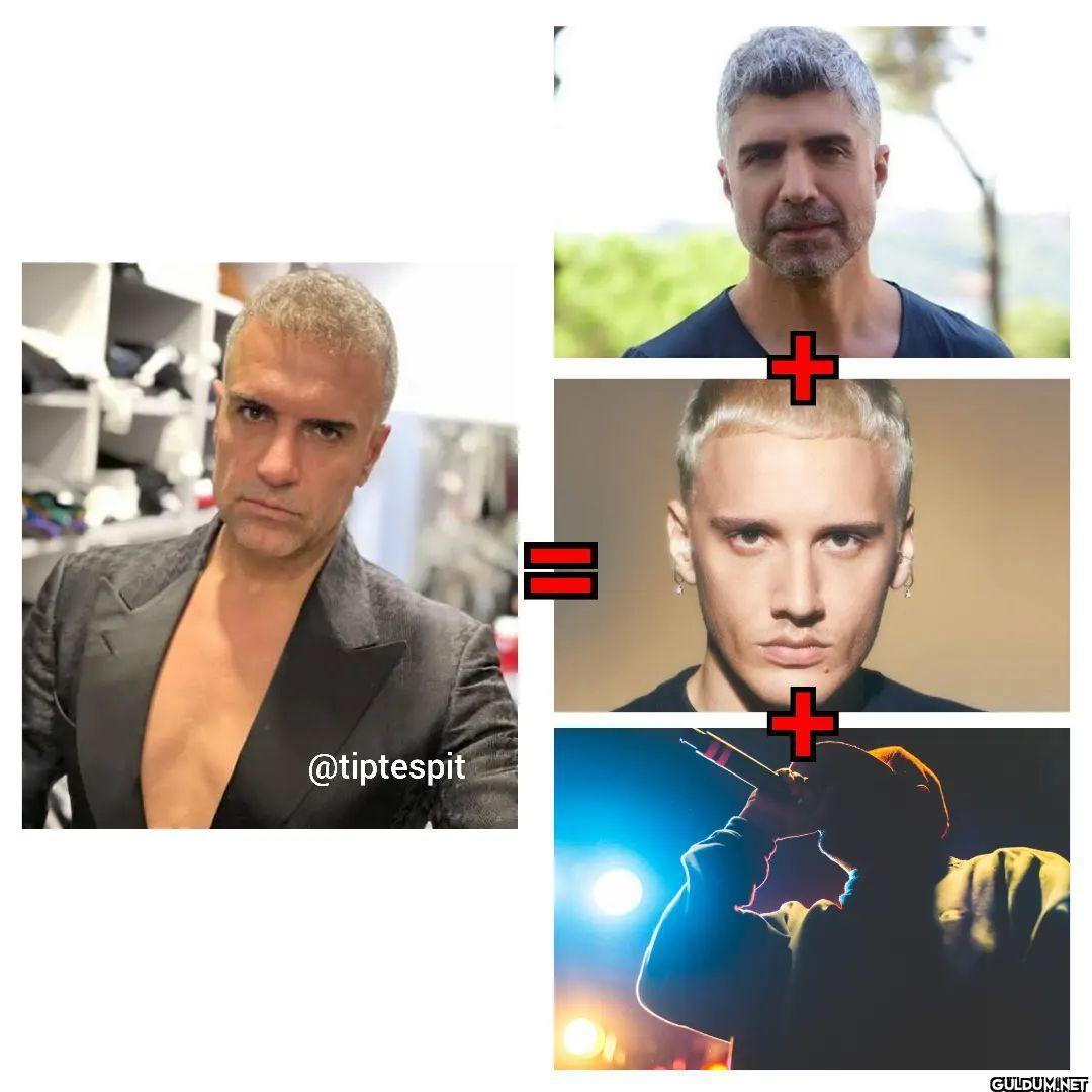 Tip Tespit Kulübü on...