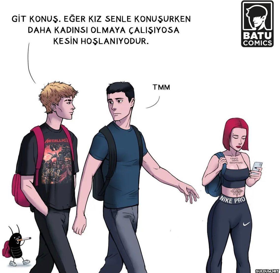 undefined   GİT KONUŞ....