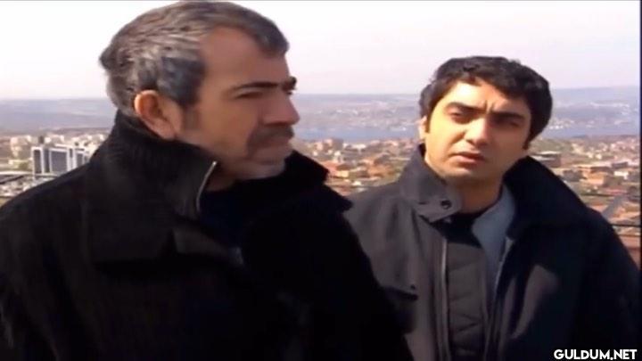 ‘farukken beni neden...