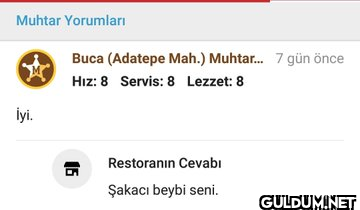 beybi restoran   o...e...