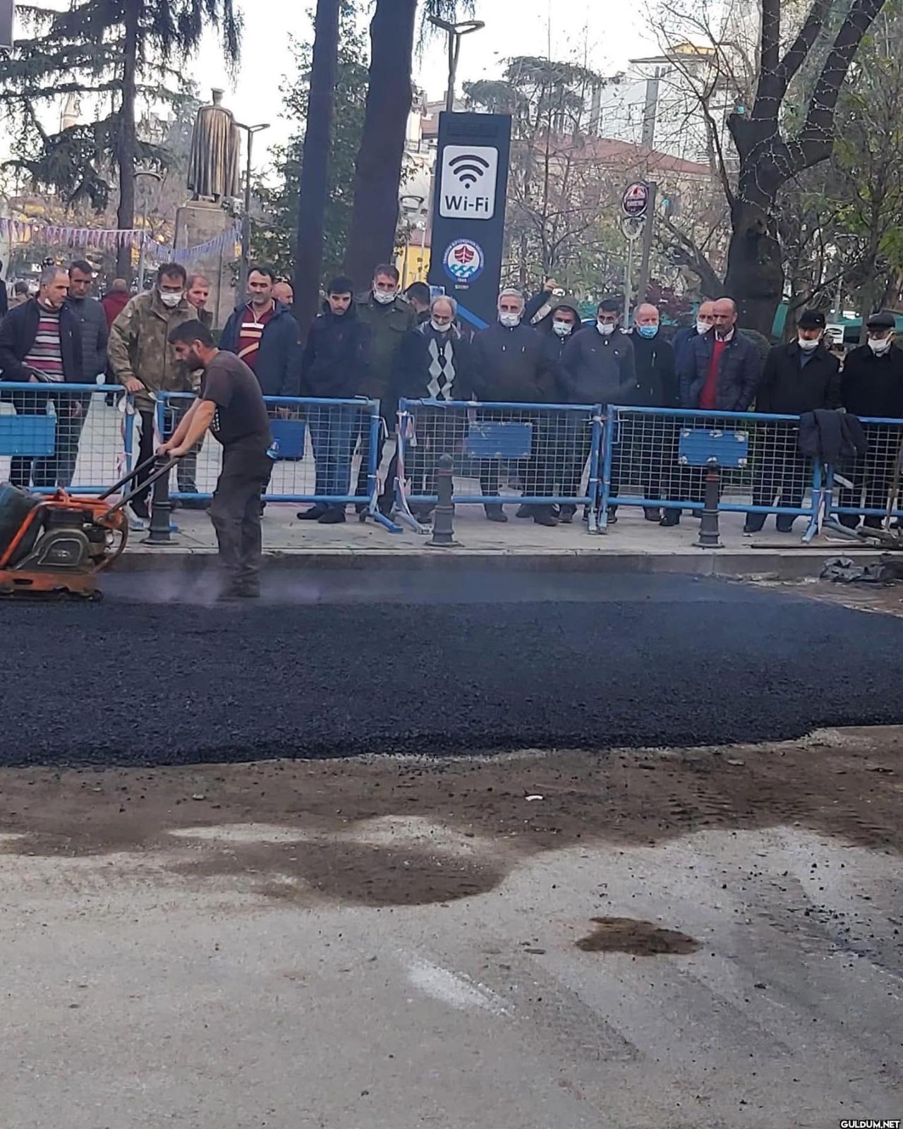 anlamsız fotoğraflar 8939 ...