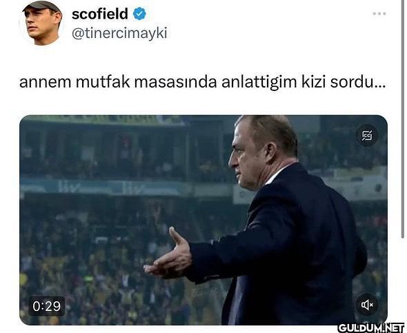 kadınlar bilmez erkeklerin...