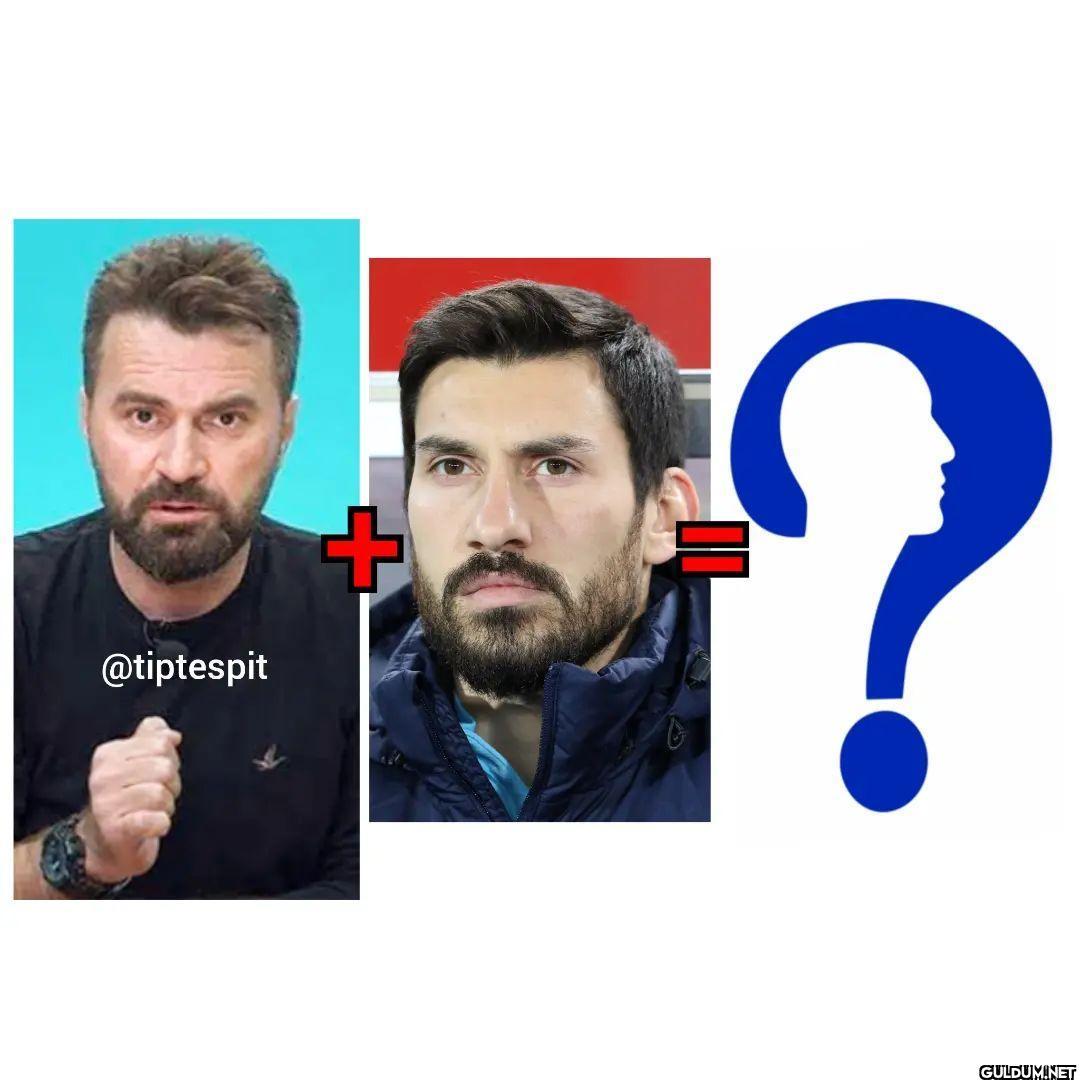 Abdurrahman Uzun + Şener...
