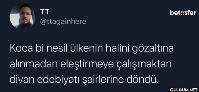 TT @ttagainhere betosfer...