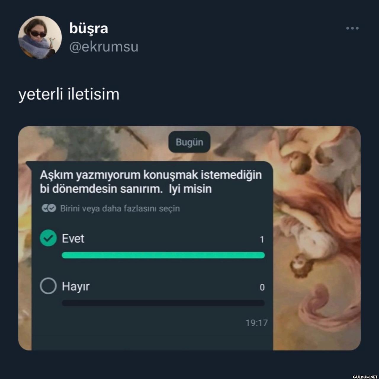 Niçe on May 31, 2023.  ...