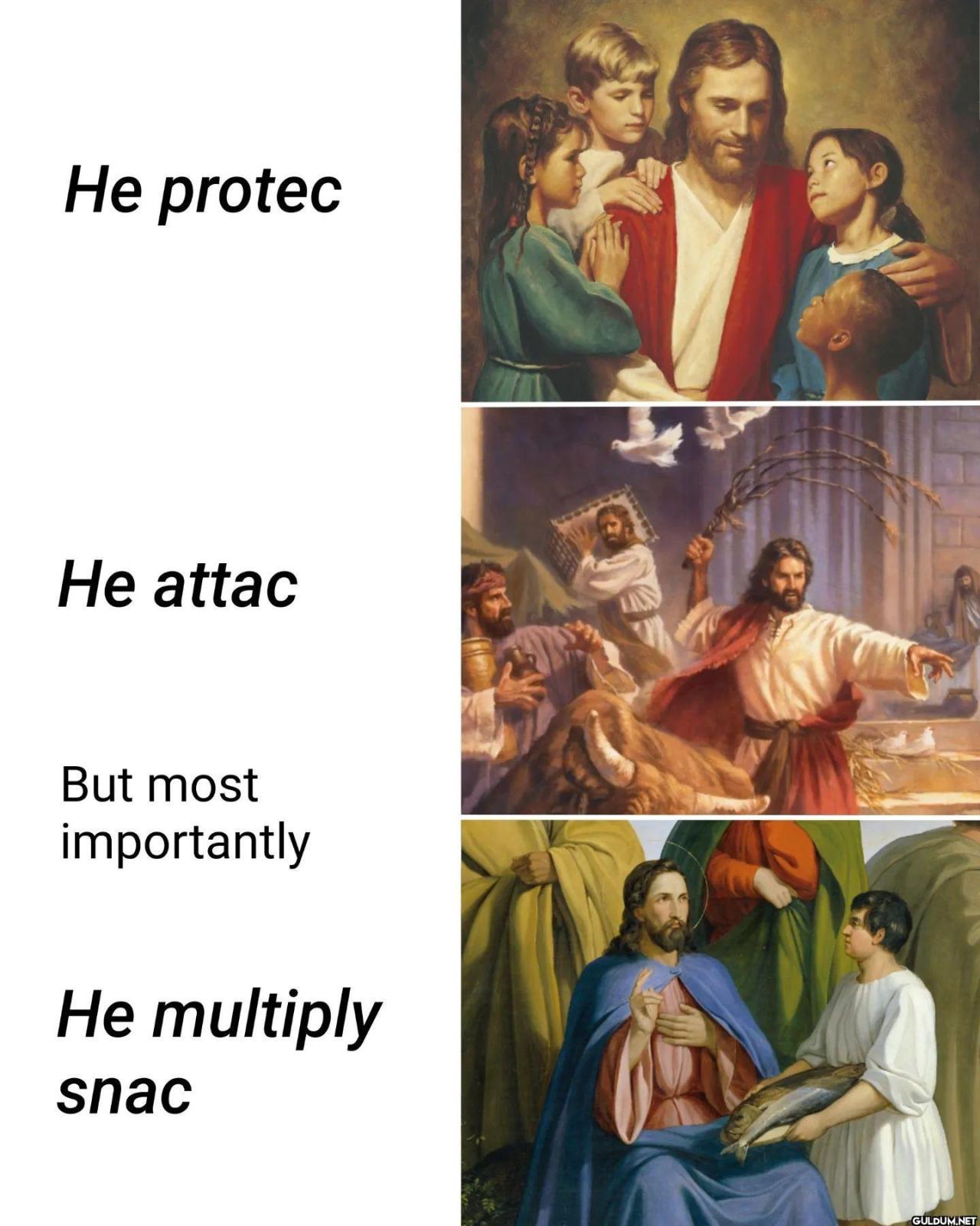 ART MEMES CENTRAL✨ on...