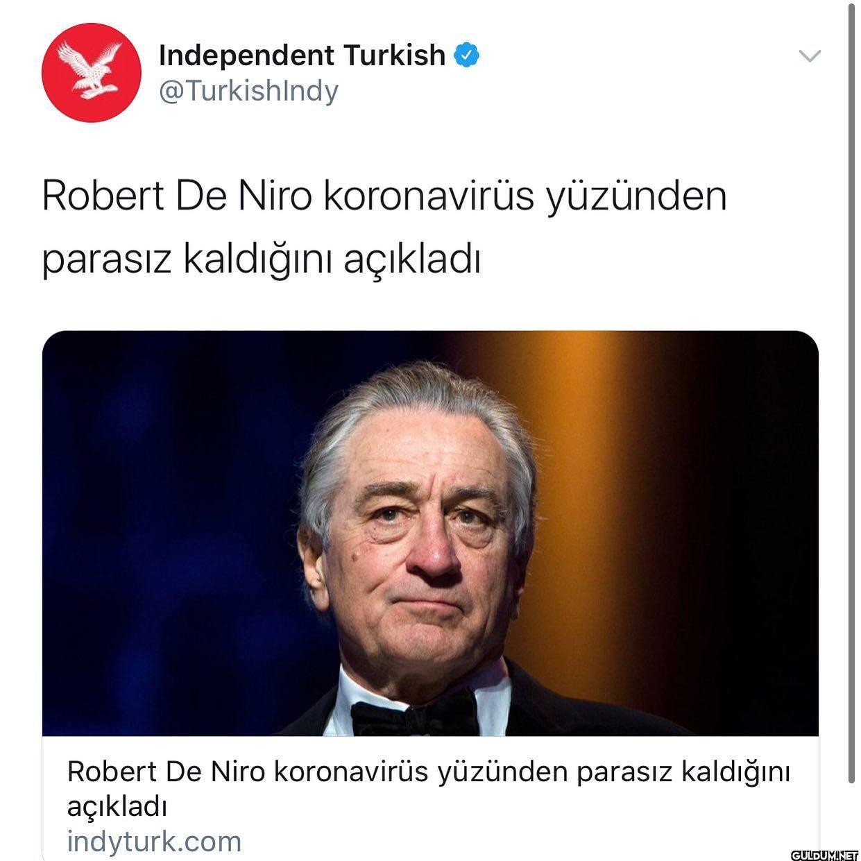 farukken on July 10, 2020....