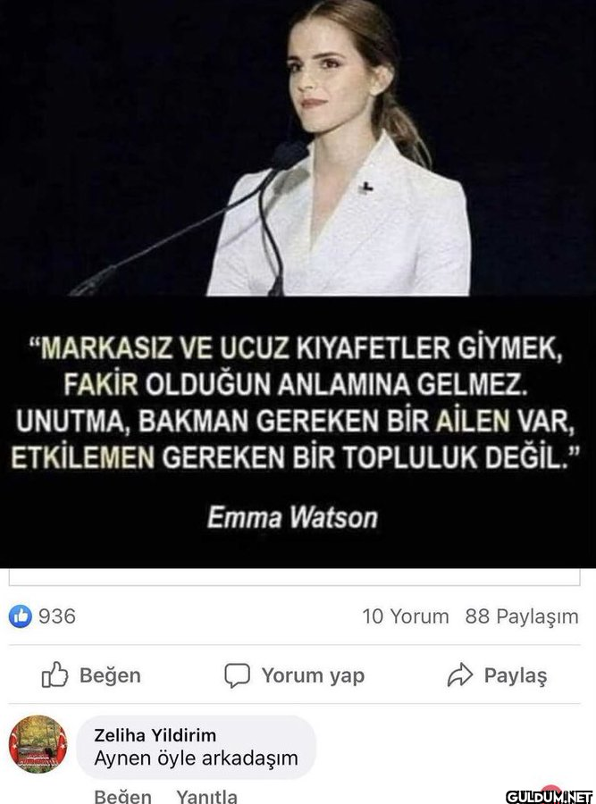 "MARKASIZ VE UCUZ...