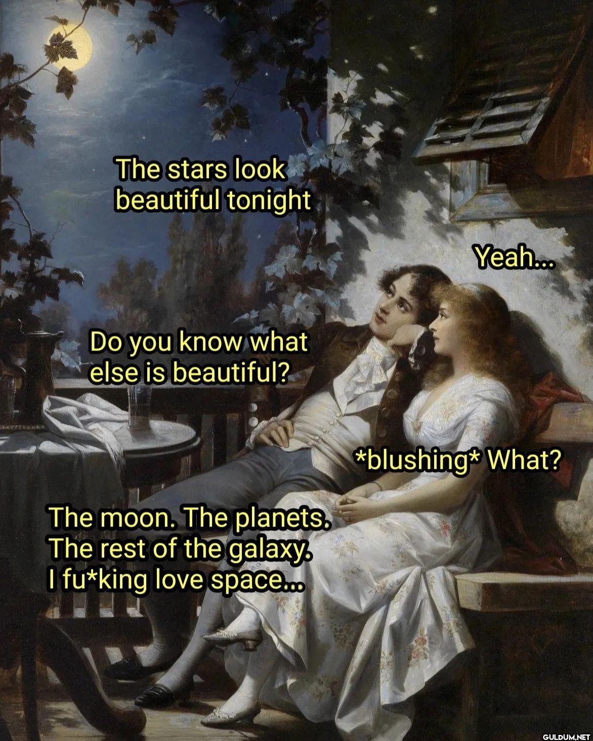 ART MEMES CENTRAL✨ on...
