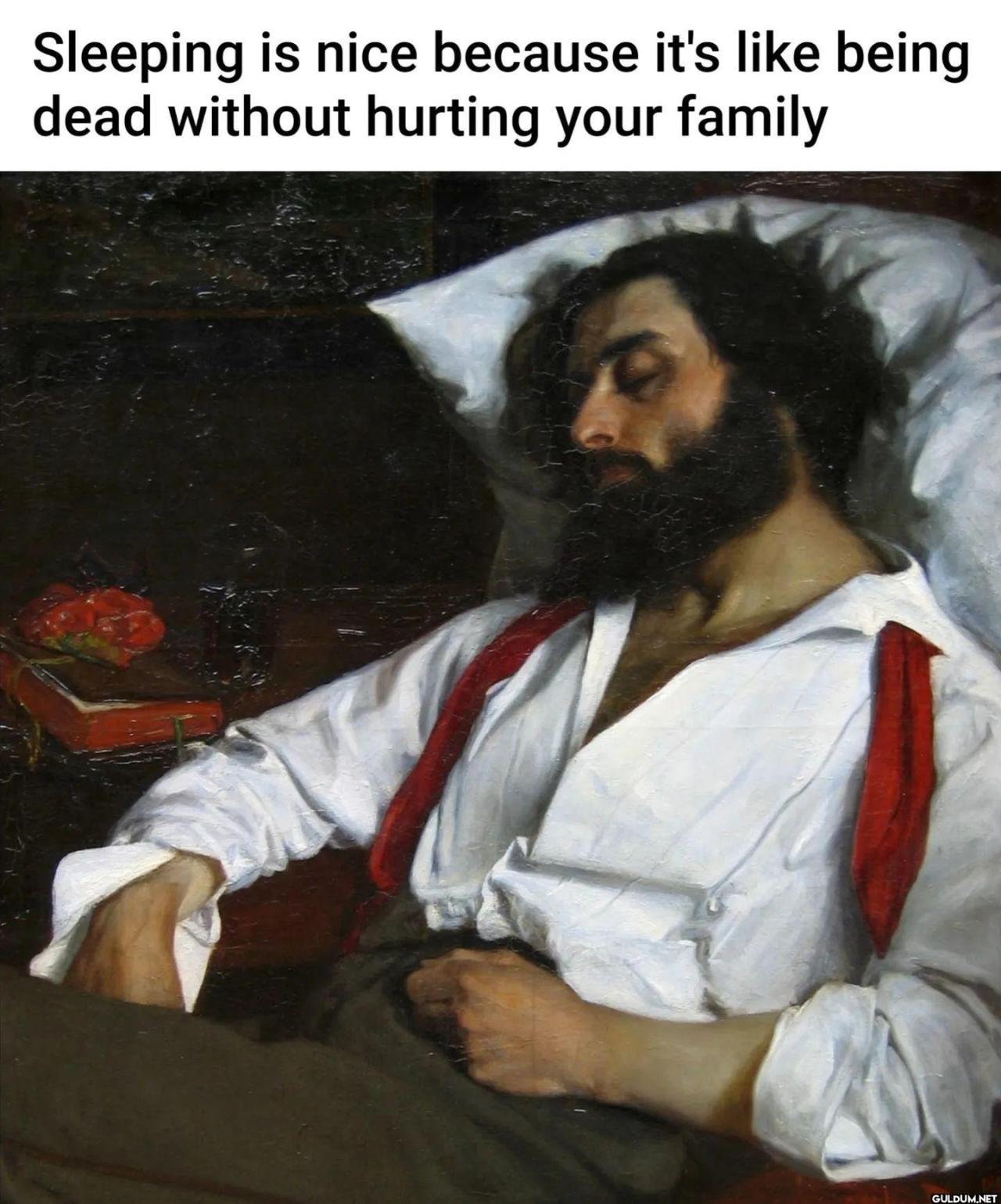 ART MEMES CENTRAL✨ on...