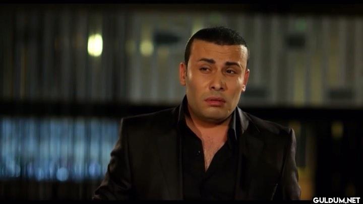 undefined      Kaynak